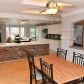3386 Ebenezer Rd, Marietta, GA 30066 ID:15619339