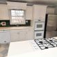3386 Ebenezer Rd, Marietta, GA 30066 ID:15619340