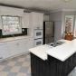 3386 Ebenezer Rd, Marietta, GA 30066 ID:15619341