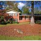 2379 Carrington Way SE, Marietta, GA 30067 ID:15179850