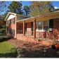 2379 Carrington Way SE, Marietta, GA 30067 ID:15179851