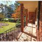 2379 Carrington Way SE, Marietta, GA 30067 ID:15179852