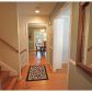 2379 Carrington Way SE, Marietta, GA 30067 ID:15179856