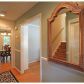 2379 Carrington Way SE, Marietta, GA 30067 ID:15179857