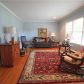 2379 Carrington Way SE, Marietta, GA 30067 ID:15179858