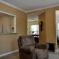 6259 Buttonwood Ct, Flowery Branch, GA 30542 ID:15739887