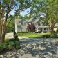 4940 Cherokee Rose Court, Cumming, GA 30040 ID:15854545