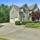 4940 Cherokee Rose Court, Cumming, GA 30040 ID:15854547
