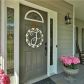 4940 Cherokee Rose Court, Cumming, GA 30040 ID:15854548