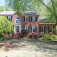 2088 Wilshire Dr SW, Marietta, GA 30064 ID:15743994