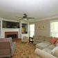 2088 Wilshire Dr SW, Marietta, GA 30064 ID:15744001