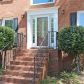 2088 Wilshire Dr SW, Marietta, GA 30064 ID:15743996