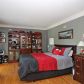 2088 Wilshire Dr SW, Marietta, GA 30064 ID:15743999