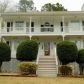 1865 Falcon Wood Dr NE, Marietta, GA 30066 ID:15609275
