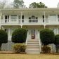 1865 Falcon Wood Dr NE, Marietta, GA 30066 ID:15609276