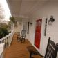 1865 Falcon Wood Dr NE, Marietta, GA 30066 ID:15609278