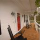 1865 Falcon Wood Dr NE, Marietta, GA 30066 ID:15609279