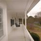 1865 Falcon Wood Dr NE, Marietta, GA 30066 ID:15609280