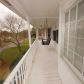 1865 Falcon Wood Dr NE, Marietta, GA 30066 ID:15609281