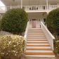 1865 Falcon Wood Dr NE, Marietta, GA 30066 ID:15609282