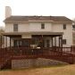 1865 Falcon Wood Dr NE, Marietta, GA 30066 ID:15609283