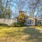 570 Valley Ln, Atlanta, GA 30328 ID:15549321