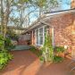 570 Valley Ln, Atlanta, GA 30328 ID:15549323