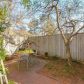 570 Valley Ln, Atlanta, GA 30328 ID:15549324