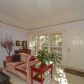 570 Valley Ln, Atlanta, GA 30328 ID:15549325