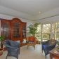 570 Valley Ln, Atlanta, GA 30328 ID:15549327