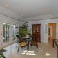 570 Valley Ln, Atlanta, GA 30328 ID:15549328