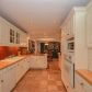570 Valley Ln, Atlanta, GA 30328 ID:15549329