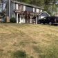 5276 Rails Way, Norcross, GA 30071 ID:15675760