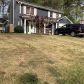 5276 Rails Way, Norcross, GA 30071 ID:15675761