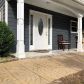 5276 Rails Way, Norcross, GA 30071 ID:15675762