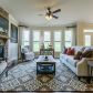 319 Vermillion St, Acworth, GA 30102 ID:15708643