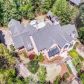 4141 Thunderbird Dr SE, Marietta, GA 30067 ID:15743869