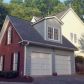 1156 Grand Oaks Glen NW, Marietta, GA 30064 ID:15887816