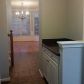 1156 Grand Oaks Glen NW, Marietta, GA 30064 ID:15887820