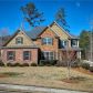 2237 Milton Place, Alpharetta, GA 30004 ID:15618750