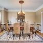 82 Arlington Overlook, Dallas, GA 30132 ID:15683025