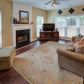 955 Westwell Run, Alpharetta, GA 30022 ID:15890387