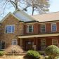 3045 Skyland Dr NE, Atlanta, GA 30341 ID:15527561