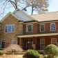 3045 Skyland Dr NE, Atlanta, GA 30341 ID:15527562