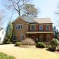 3045 Skyland Dr NE, Atlanta, GA 30341 ID:15527563