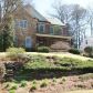 3045 Skyland Dr NE, Atlanta, GA 30341 ID:15527564