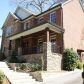 3045 Skyland Dr NE, Atlanta, GA 30341 ID:15527565