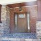 3045 Skyland Dr NE, Atlanta, GA 30341 ID:15527566