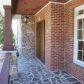 3045 Skyland Dr NE, Atlanta, GA 30341 ID:15527567