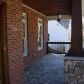 3045 Skyland Dr NE, Atlanta, GA 30341 ID:15527568